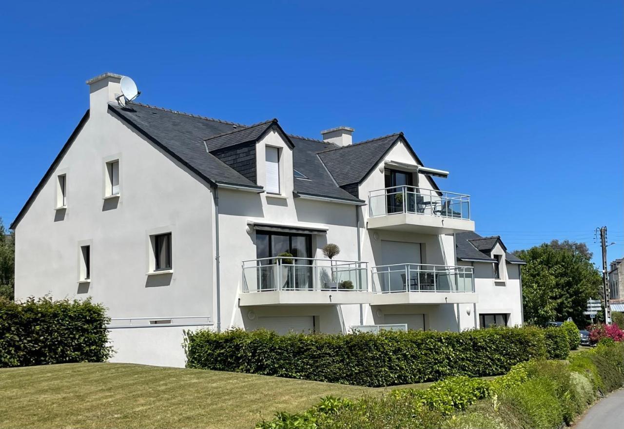 De Charme Expose Sud Avec Vue Appartement